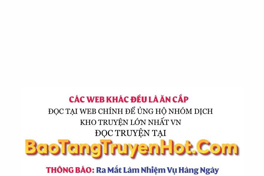 Ma Hiệp Côn Lôn Chapter 5 - 132