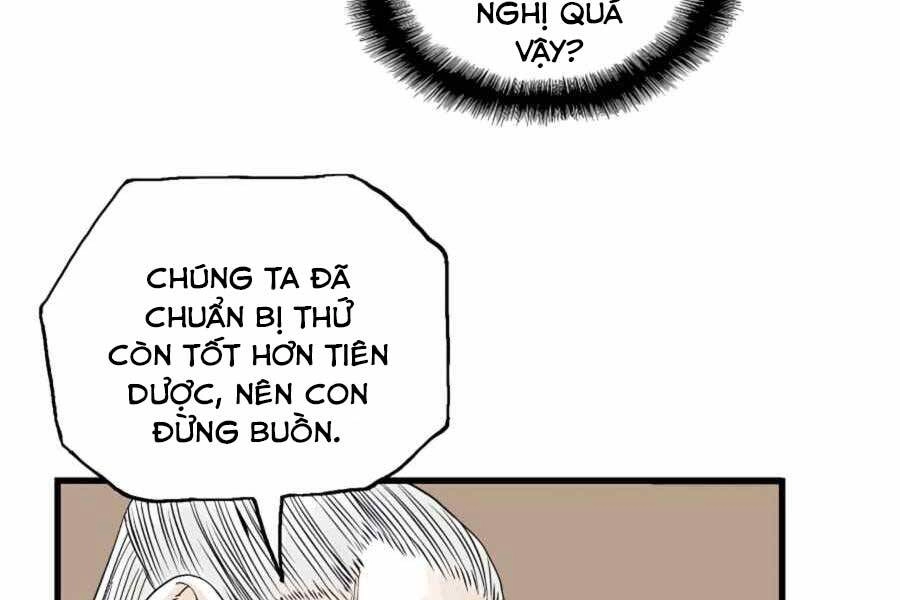 Ma Hiệp Côn Lôn Chapter 5 - 139