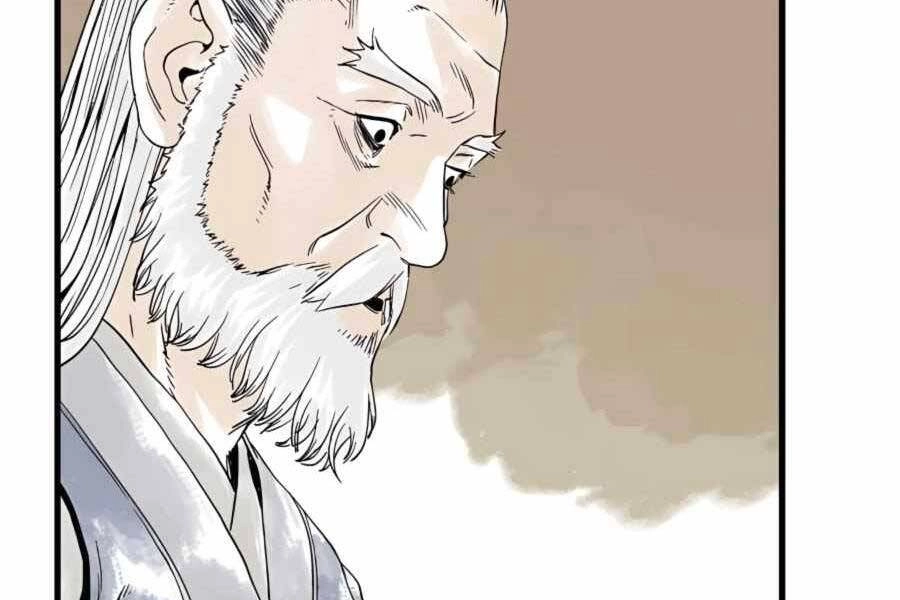 Ma Hiệp Côn Lôn Chapter 5 - 140