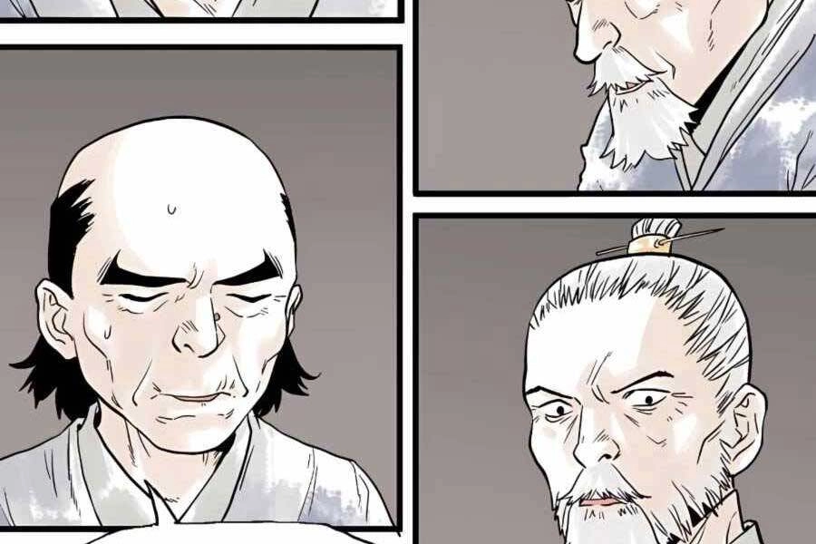 Ma Hiệp Côn Lôn Chapter 5 - 147