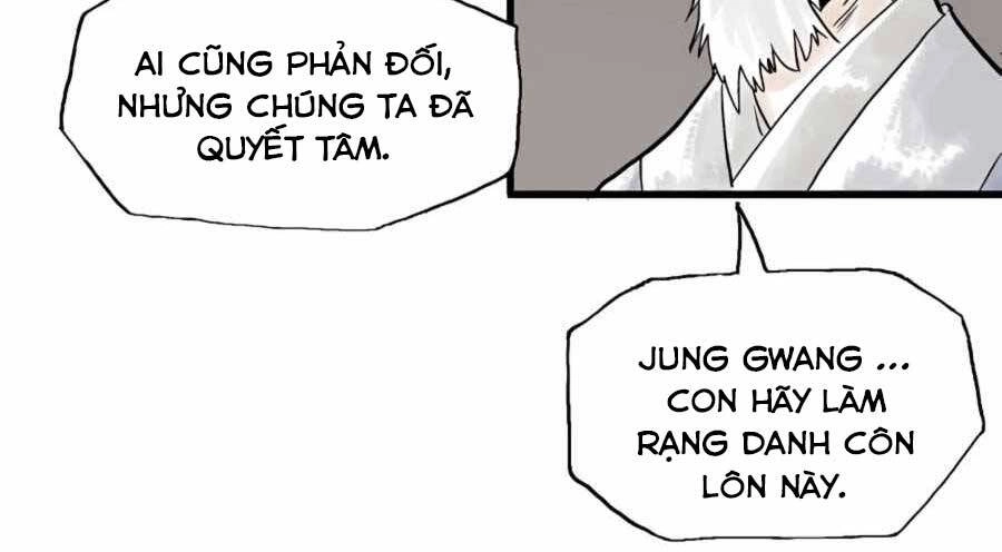 Ma Hiệp Côn Lôn Chapter 5 - 148
