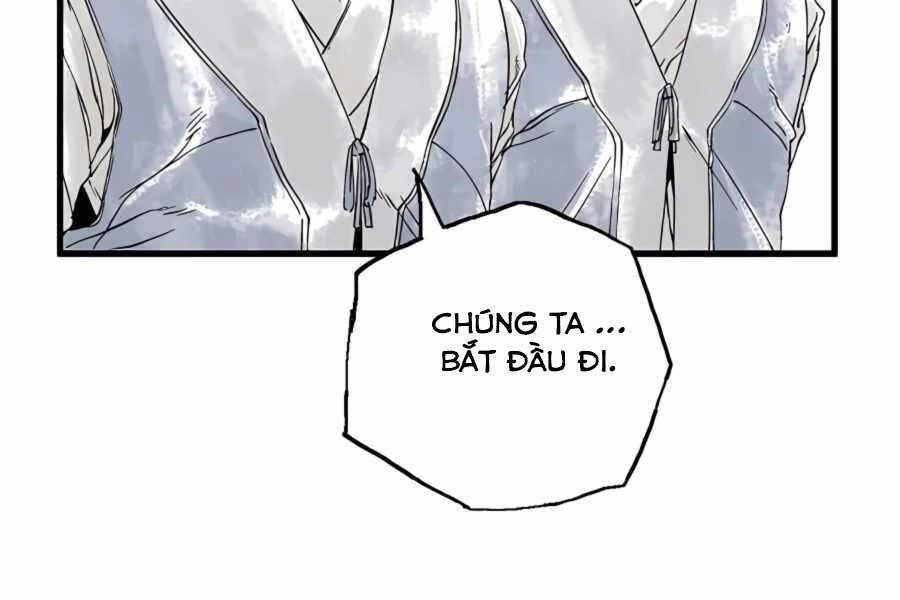 Ma Hiệp Côn Lôn Chapter 5 - 151
