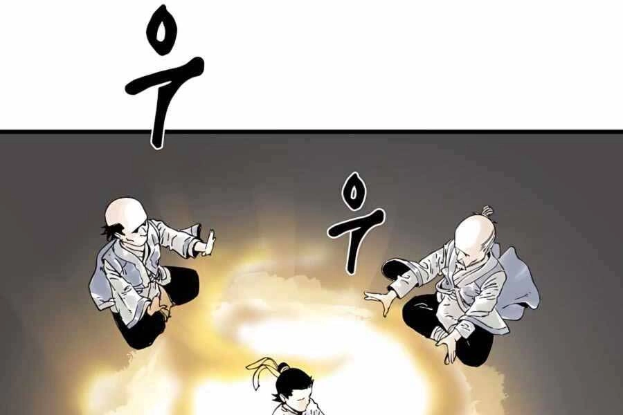 Ma Hiệp Côn Lôn Chapter 5 - 152