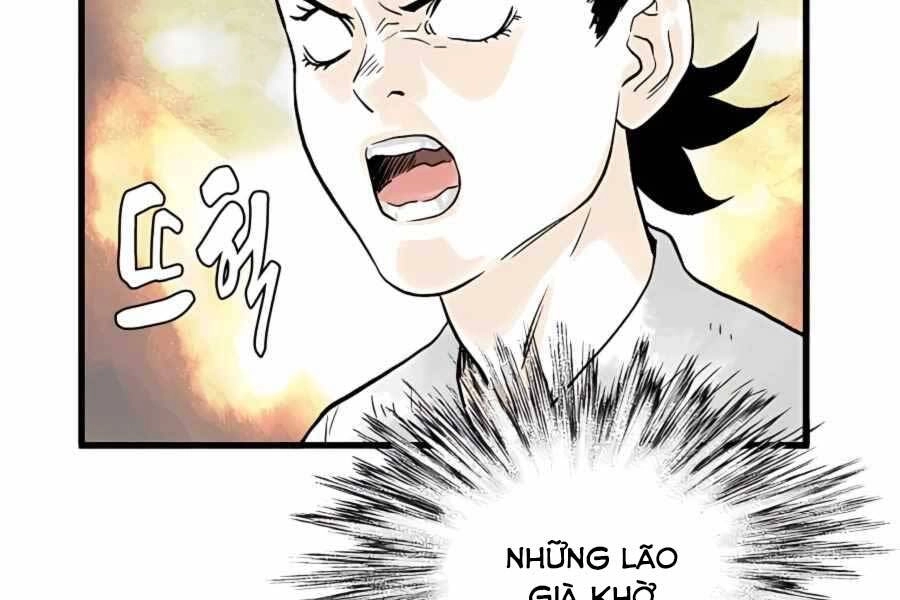Ma Hiệp Côn Lôn Chapter 5 - 155