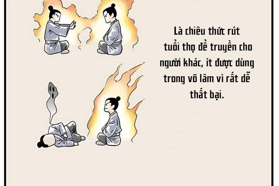 Ma Hiệp Côn Lôn Chapter 5 - 157