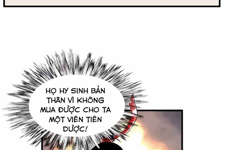Ma Hiệp Côn Lôn Chapter 5 - 158