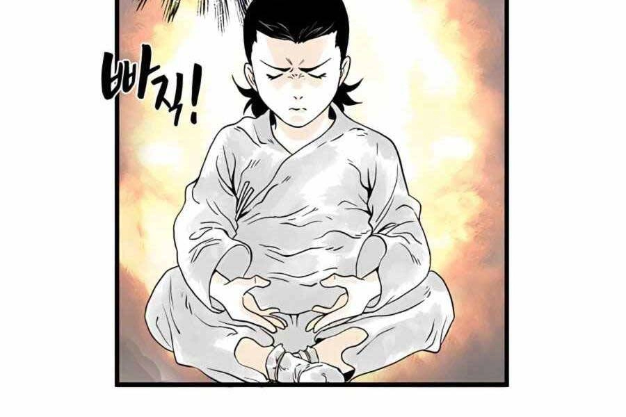 Ma Hiệp Côn Lôn Chapter 5 - 159