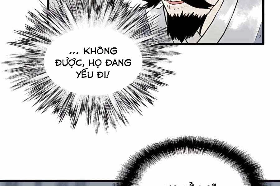 Ma Hiệp Côn Lôn Chapter 5 - 164