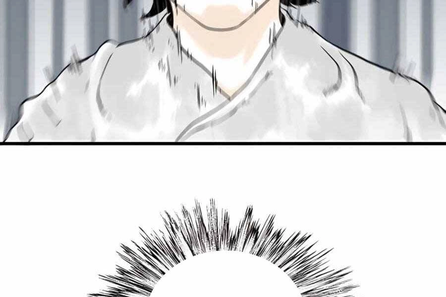 Ma Hiệp Côn Lôn Chapter 5 - 166