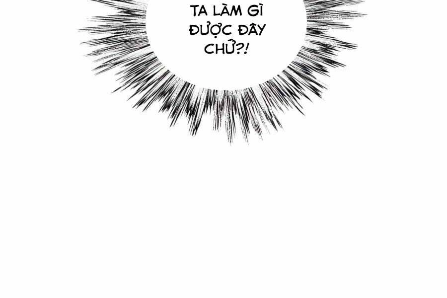 Ma Hiệp Côn Lôn Chapter 5 - 167