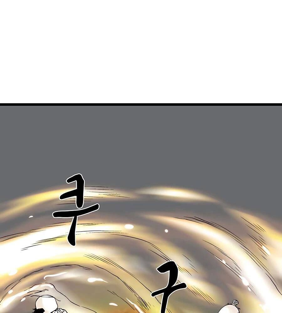 Ma Hiệp Côn Lôn Chapter 6 - 26