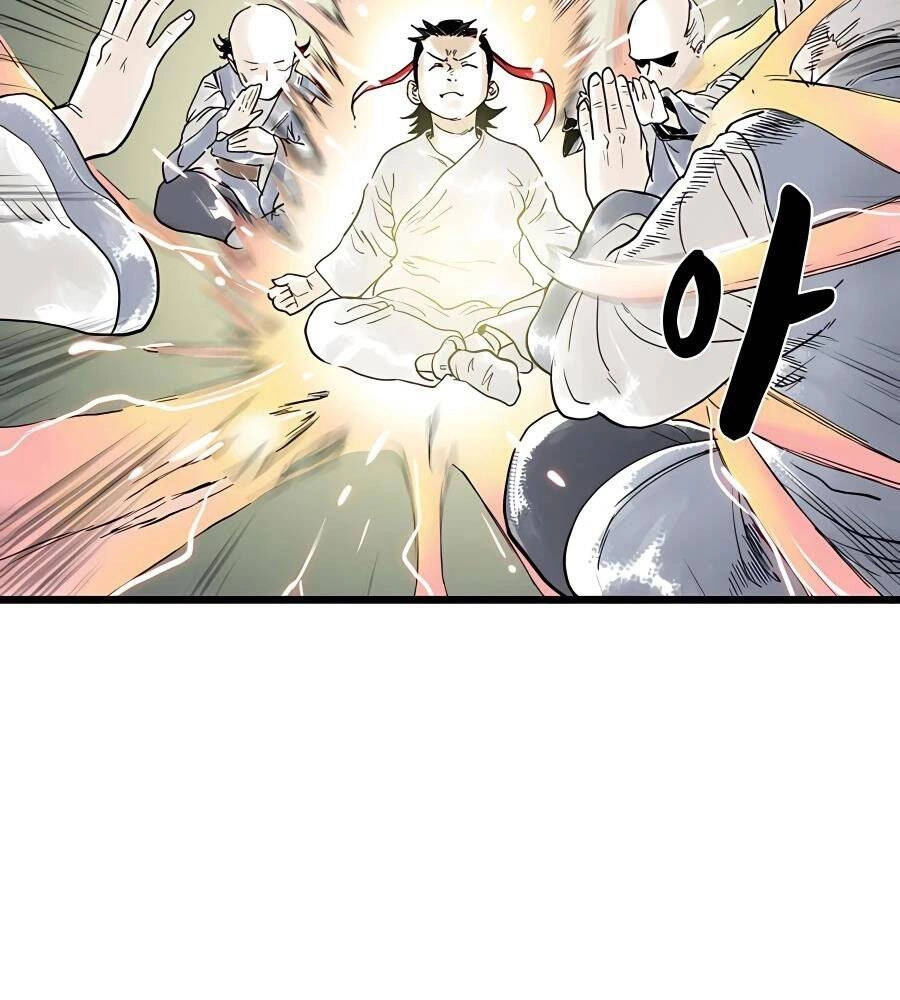 Ma Hiệp Côn Lôn Chapter 6 - 36