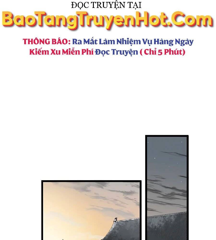 Ma Hiệp Côn Lôn Chapter 6 - 47