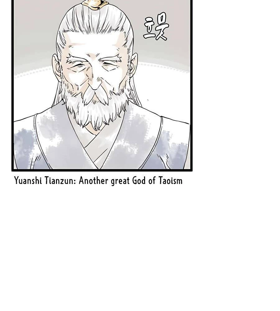 Ma Hiệp Côn Lôn Chapter 6 - 57