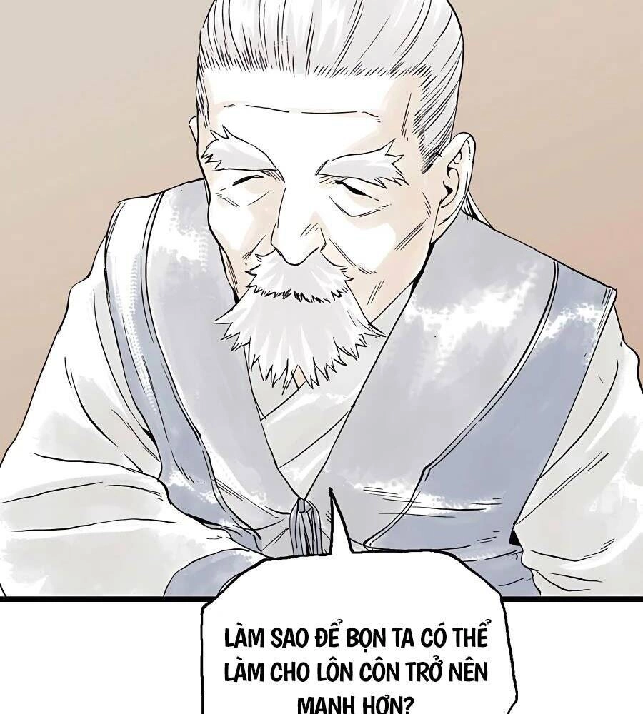 Ma Hiệp Côn Lôn Chapter 6 - 62