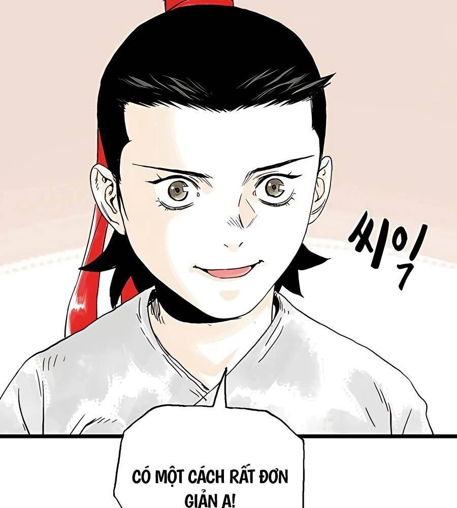 Ma Hiệp Côn Lôn Chapter 6 - 65