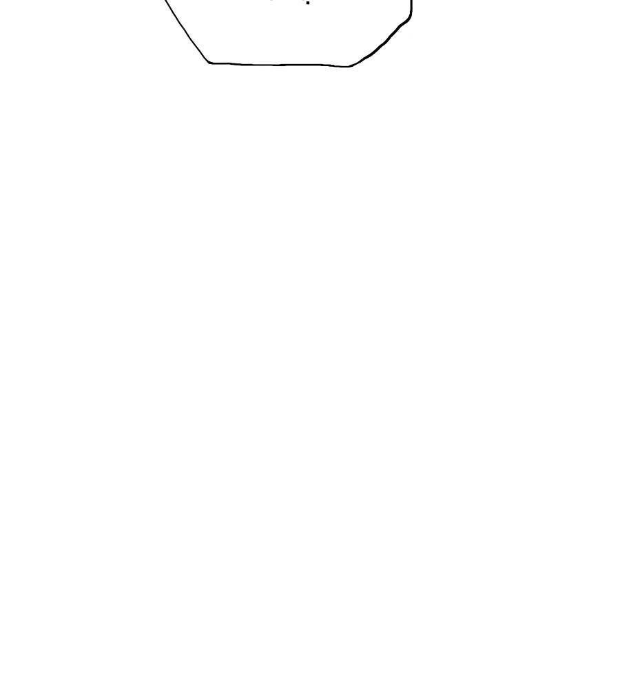 Ma Hiệp Côn Lôn Chapter 6 - 66