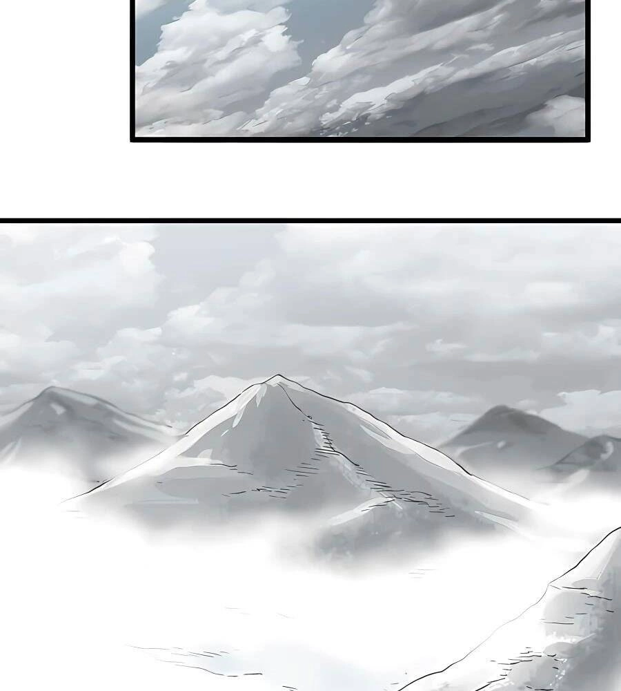 Ma Hiệp Côn Lôn Chapter 6 - 68