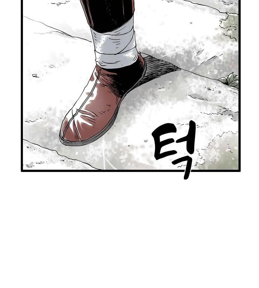 Ma Hiệp Côn Lôn Chapter 6 - 70