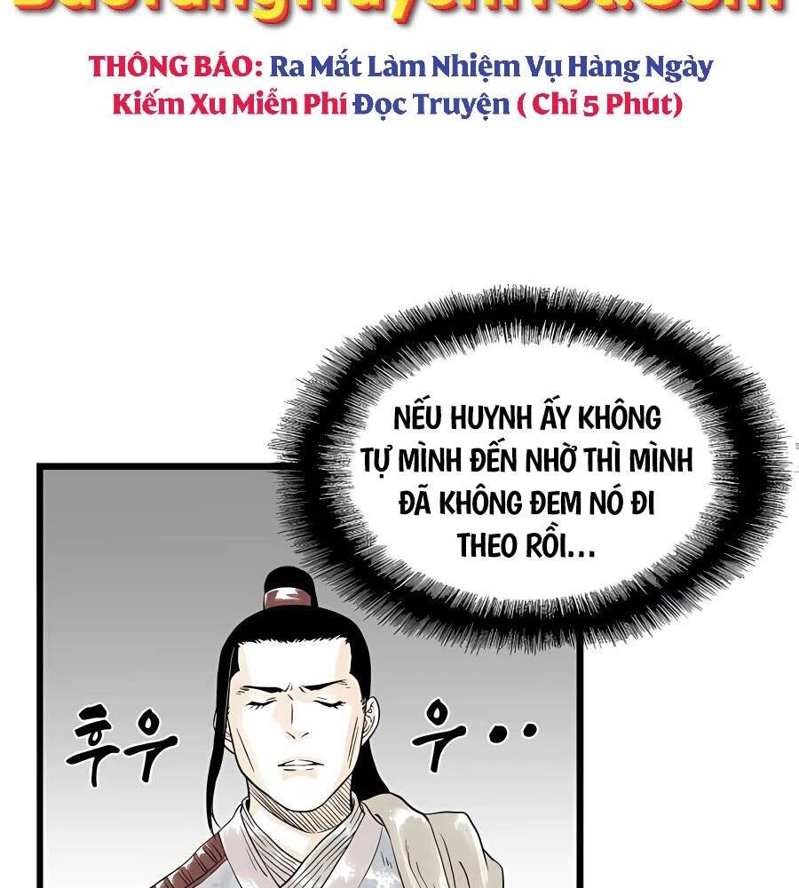 Ma Hiệp Côn Lôn Chapter 6 - 84