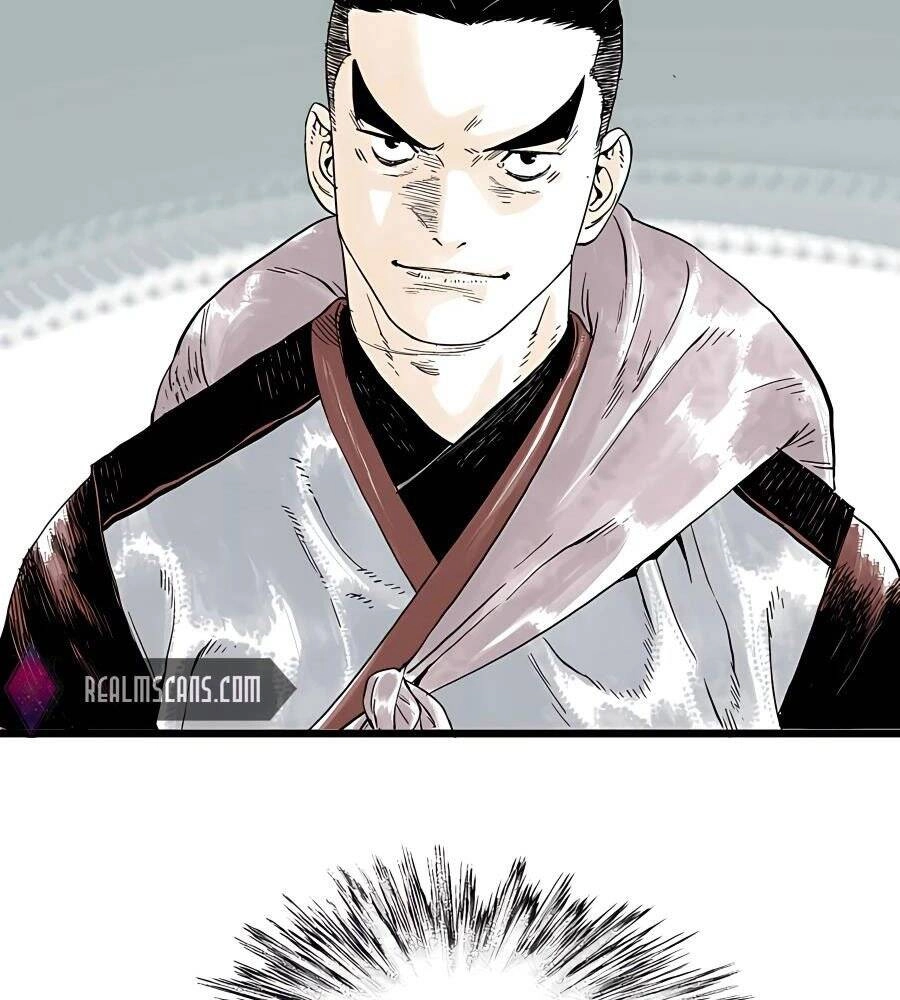 Ma Hiệp Côn Lôn Chapter 6 - 96