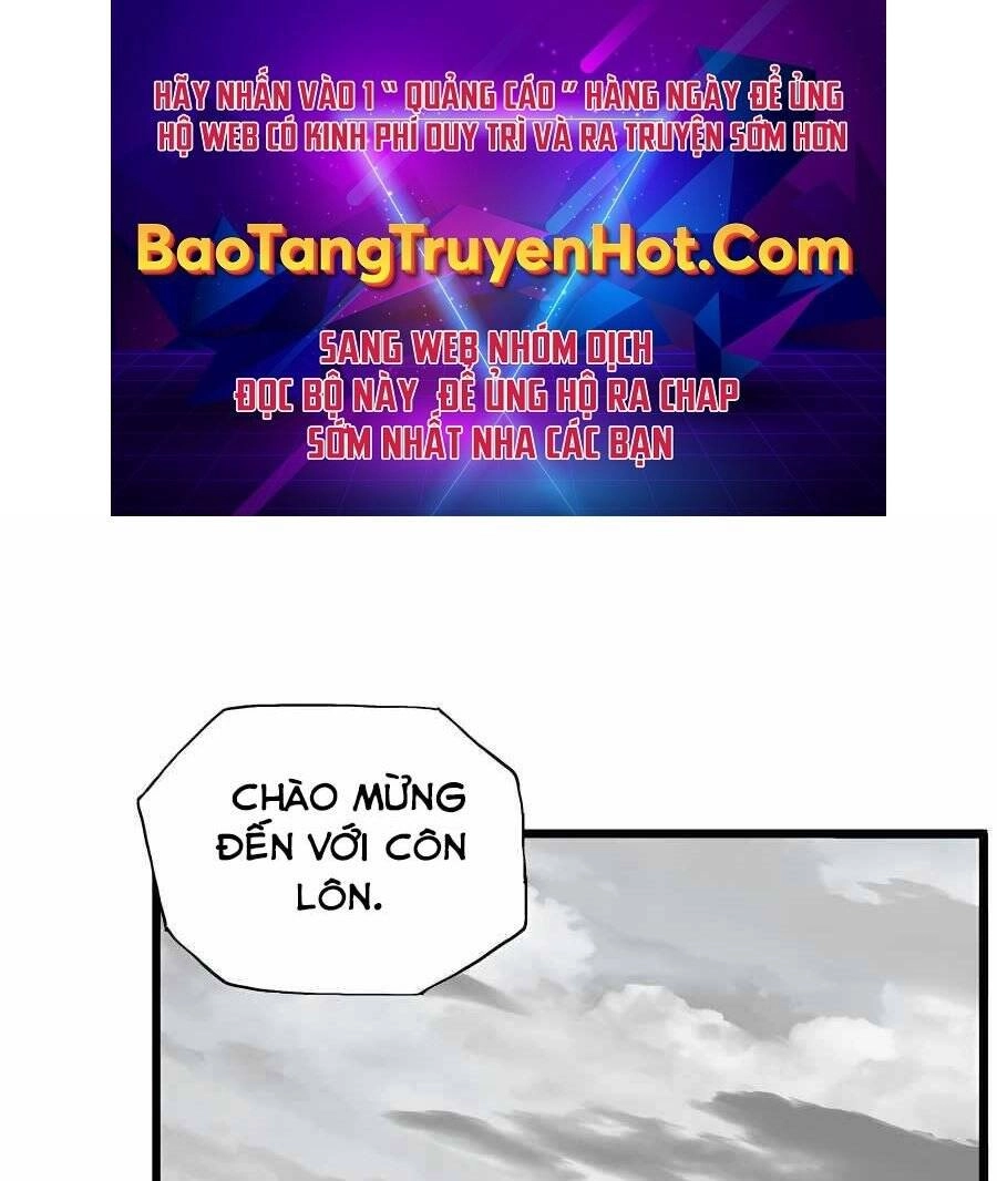 Ma Hiệp Côn Lôn Chapter 7 - 1