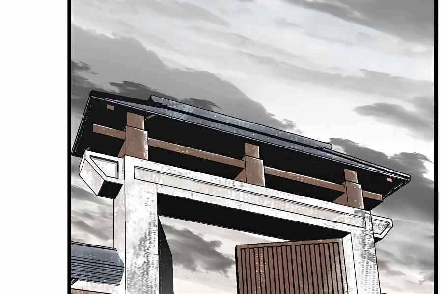 Ma Hiệp Côn Lôn Chapter 7 - 2