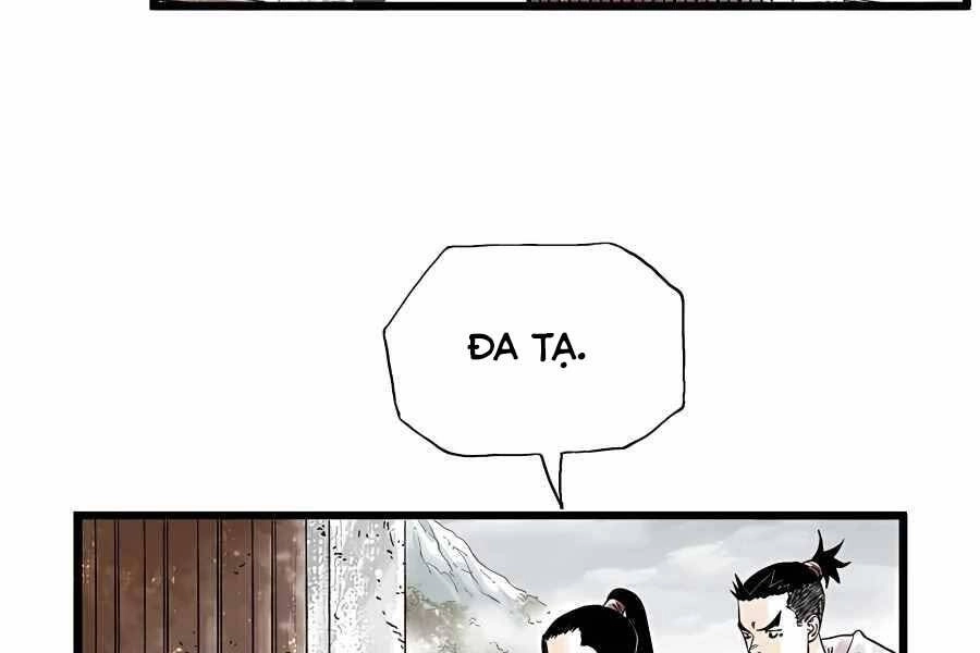 Ma Hiệp Côn Lôn Chapter 7 - 3
