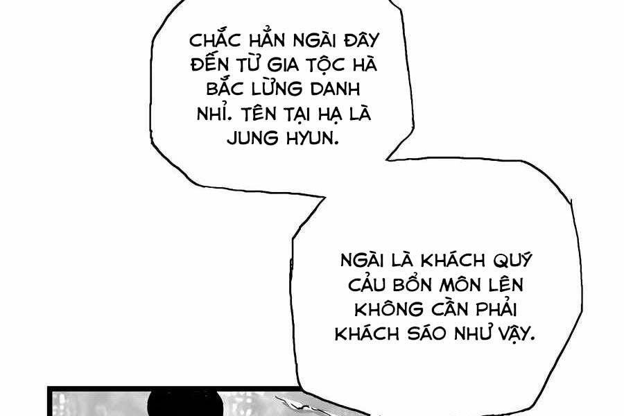 Ma Hiệp Côn Lôn Chapter 7 - 13