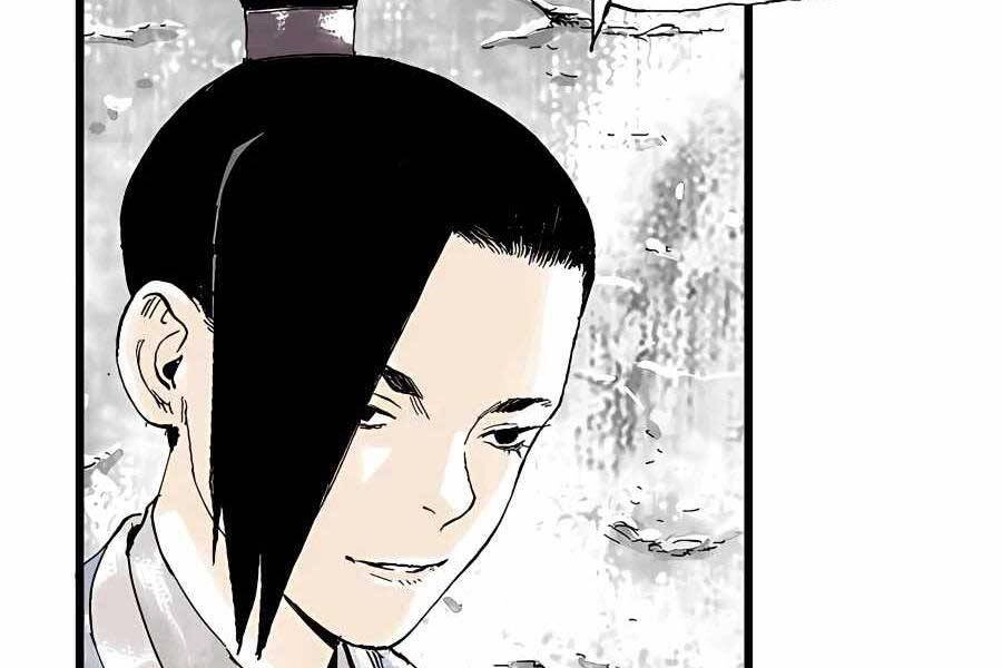 Ma Hiệp Côn Lôn Chapter 7 - 14