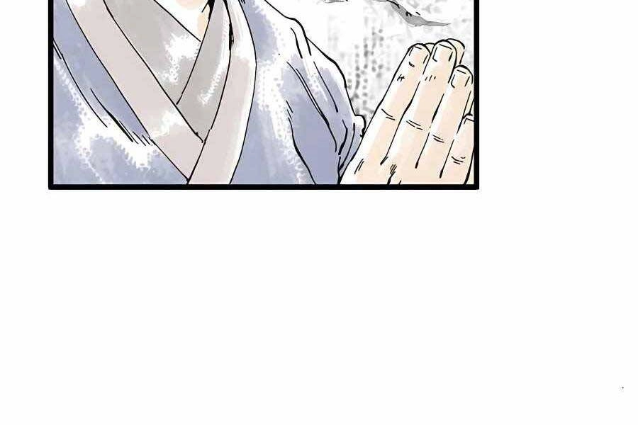 Ma Hiệp Côn Lôn Chapter 7 - 15