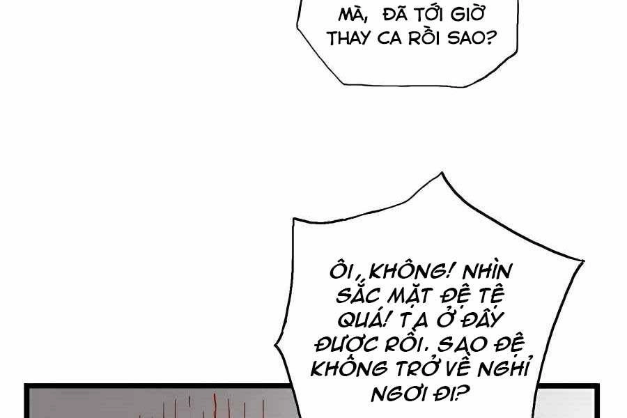 Ma Hiệp Côn Lôn Chapter 7 - 27