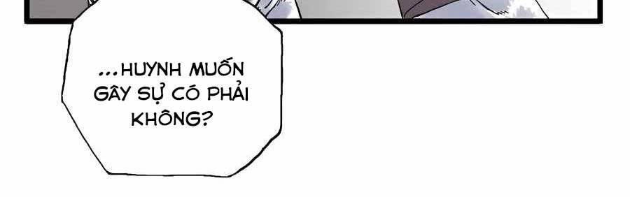 Ma Hiệp Côn Lôn Chapter 7 - 29