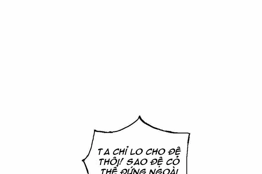 Ma Hiệp Côn Lôn Chapter 7 - 30