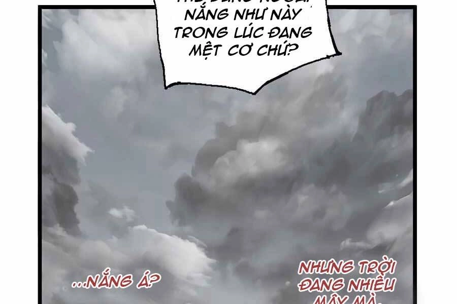 Ma Hiệp Côn Lôn Chapter 7 - 31