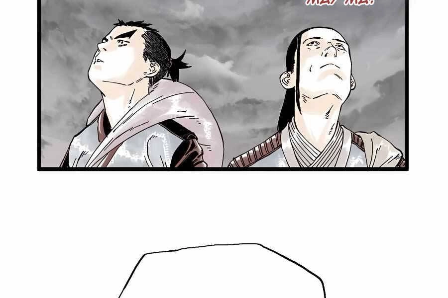 Ma Hiệp Côn Lôn Chapter 7 - 32