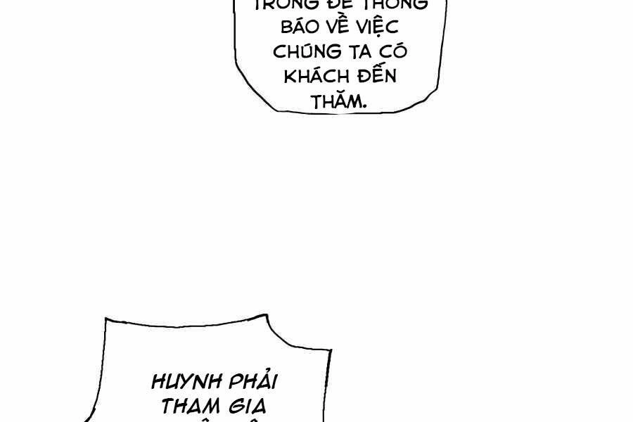 Ma Hiệp Côn Lôn Chapter 7 - 35