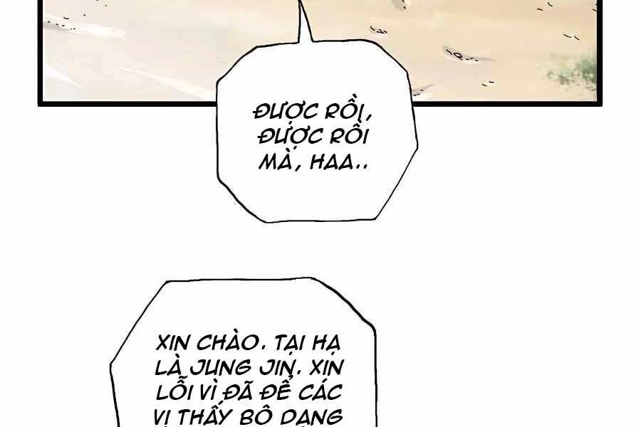 Ma Hiệp Côn Lôn Chapter 7 - 37