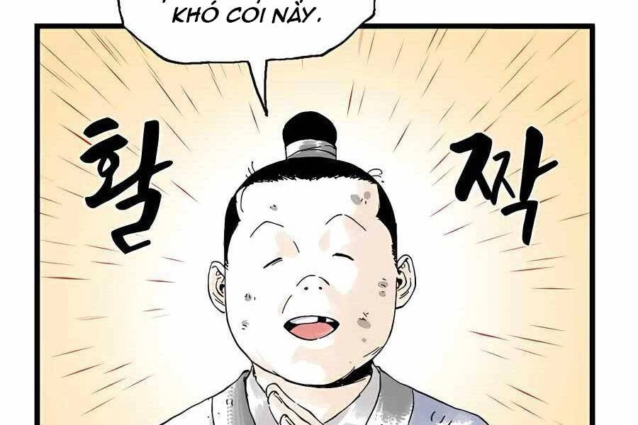 Ma Hiệp Côn Lôn Chapter 7 - 38