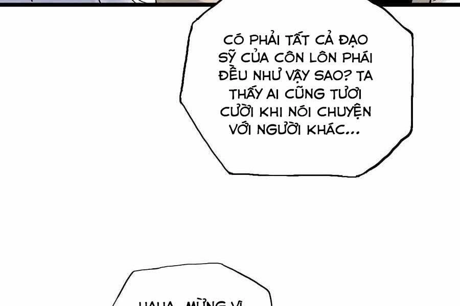 Ma Hiệp Côn Lôn Chapter 7 - 42