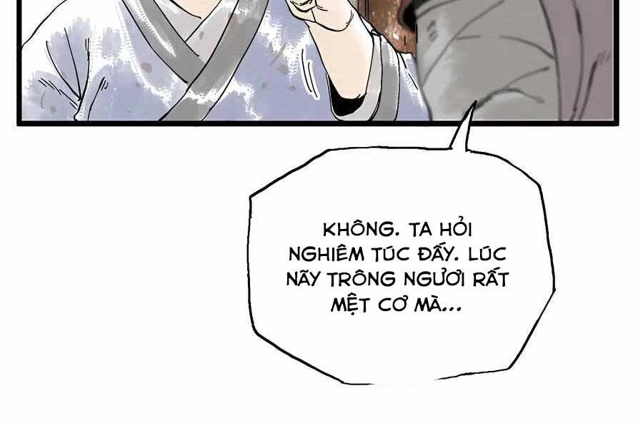 Ma Hiệp Côn Lôn Chapter 7 - 44