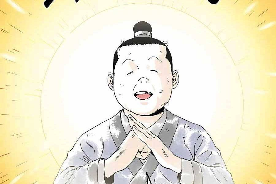 Ma Hiệp Côn Lôn Chapter 7 - 46