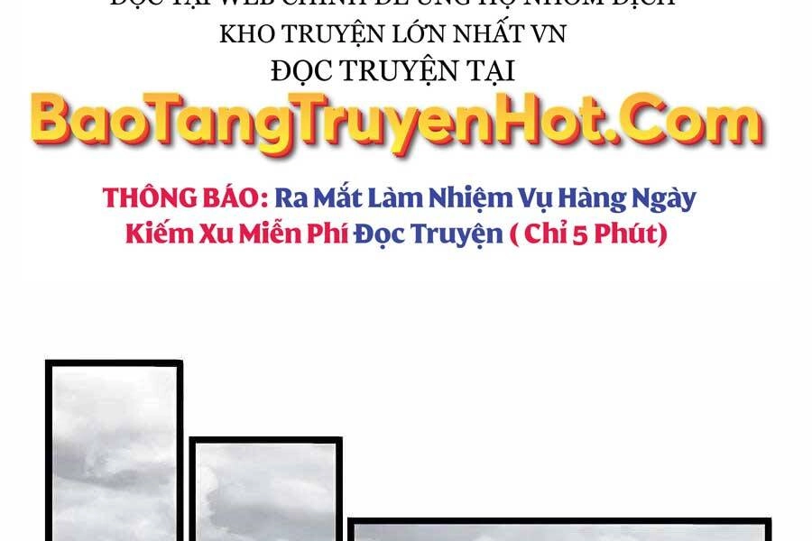 Ma Hiệp Côn Lôn Chapter 7 - 50