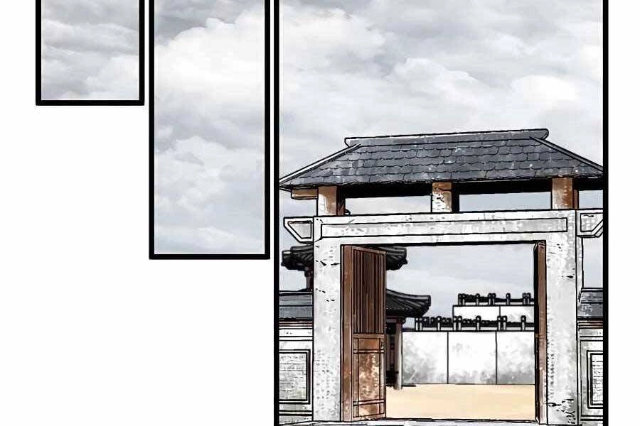 Ma Hiệp Côn Lôn Chapter 7 - 51