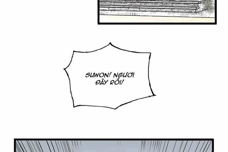 Ma Hiệp Côn Lôn Chapter 7 - 52