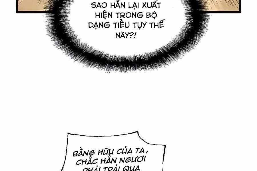 Ma Hiệp Côn Lôn Chapter 7 - 55