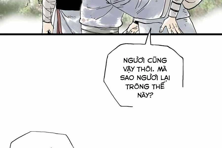 Ma Hiệp Côn Lôn Chapter 7 - 57