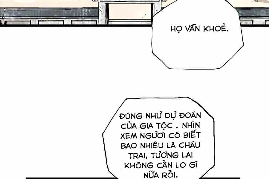 Ma Hiệp Côn Lôn Chapter 7 - 63