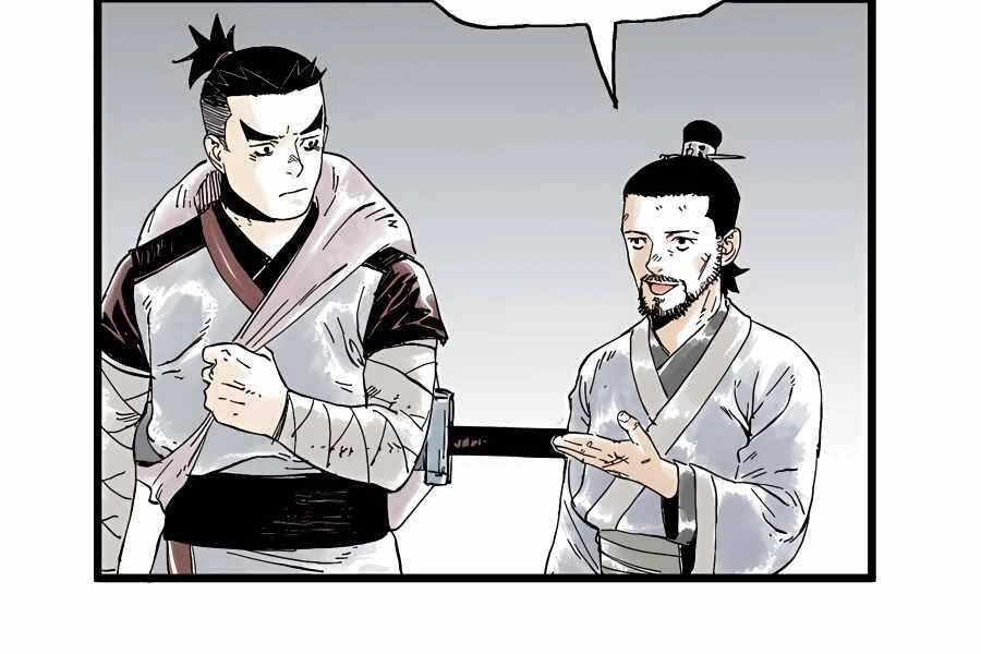 Ma Hiệp Côn Lôn Chapter 7 - 64