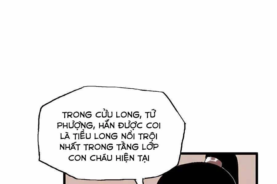Ma Hiệp Côn Lôn Chapter 7 - 65